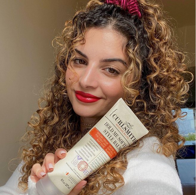Hold And Define: Discover the Best Styling Products for Every Hair Type