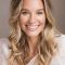 Abby Poole